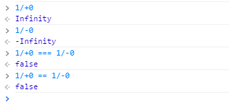 QQ20150508115038